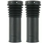 Shock Absorber Dust Cover Kit Cap Buffer Bellow Suspension - Sachs 900 183