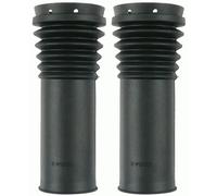 Shock Absorber Dust Cover Kit Cap Buffer Bellow Suspension - Sachs 900 183