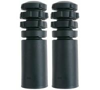 Sachs Dust Cover Kit - Shock Absorber 900 184 - Fits Opel Renault Nissan Vauxhall