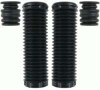 Shock absorber cover 900 189 SACHS for VW TRANSPORTER / CARAVELLE Mk V Bus