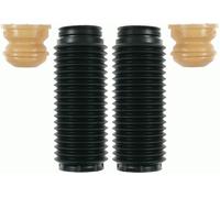 Sachs Front Shock Absorber Dust Cover Kit 900 194 - Bump Stop for Mercedes-Benz Vito/Viano W639