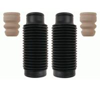 900 198 SACHS Dust Cover Kit, shock absorber for HYUNDAI,KIA,ROVER
