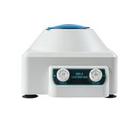 900-1S Electric Laboratory Centrifuge Low Speed Prp 4000RPM Adjustable Practice Seperate Machine for laboratories, research(900-2)