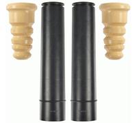 SACHS 900 200 Dust Cover Kit Shock Absorber Compatible With Ford FOCUS II (DA_, HCP, DP) 2004-2013 Rear Axle And Other Vehicles
