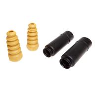 Dust Cover Kit, shock absorber for AUDI SEAT SKODA SACHS 900 202