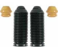 Dust Cover Kit, shock absorber SACHS 900 204 Front Axle for AUDI,SEAT,SKODA,VW