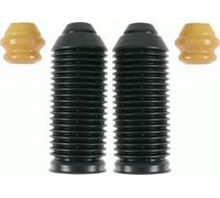 Sachs Dust Cover Kit 900 204 – Shock Absorber, Front Axle (VW Polo 2009–2022)