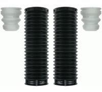 SACHS 900 207 Dust Cover Kit, shock absorber for FORD