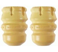 900 209 SACHS Rubber Buffer, suspension for FORD