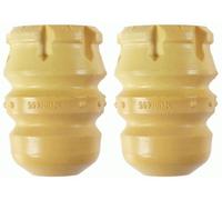 Sachs Rubber Buffer 900 209 – Rear Shock Bump Stop Dust Cover for Ford Mondeo