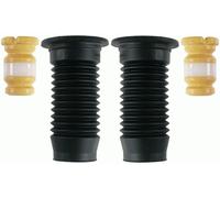 SACHS 900 211 Dust cover kit, shock absorber