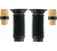 SACHS 900 213 Dust cover kit, shock absorber