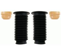 SACHS 900 215 Dust cover kit, shock absorber
