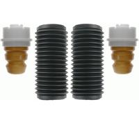 SACHS 900 216 Dust cover kit, shock absorber