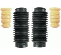 FRONT DUST COVER KIT SHOCK ABSORBER FITS: PEUGEOT 207/207+ 1.4/1.4 16V/1.6 16