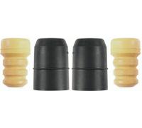 900 218 SACHS Dust Cover Kit, shock absorber for OPEL,VAUXHALL