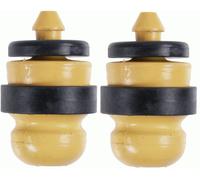 SACHS 900 219 Rubber Buffer, suspension