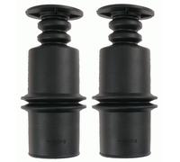 Dust Cover Kit, shock absorber SACHS 900 221 Front Axle for HONDA