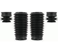 SACHS 900 228 Dust cover kit, shock absorber