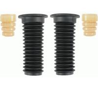 SACHS 900 231 Dust cover kit, shock absorber