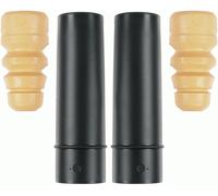 SACHS 900 232 Dust cover kit, shock absorber