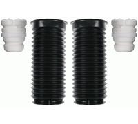 SACHS 900 241 Dust cover kit, shock absorber