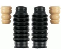 Dust Cover Kit, shock absorber for HYUNDAI SACHS 900 245