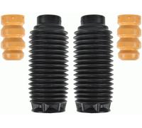 900 249 SACHS Dust Cover Kit, shock absorber for PEUGEOT