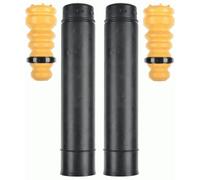 Shock absorber cover 900 302 SACHS for FORD C-MAX II GRAND C-MAX FOCUS III