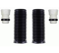 SACHS 900 303 Dust cover kit, shock absorber