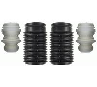 900 305 Shock Absorber Dust Cover Kit Front Fits Mercedes A-Class By Sachs