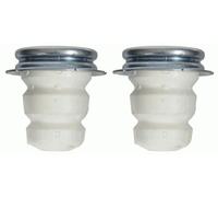 SACHS 900 310 Rubber Buffer, suspension