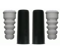 Dust Cover Kit, shock absorber SACHS 900 311 for A7 Sportback (4GA, 4GF) 3 2011-