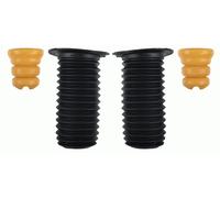 900 315 Front Shock Absorber Dust Cover Kit Cap Buffer Bellow Suspension Sachs