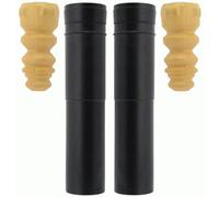 SACHS 900 319 Dust cover kit, shock absorber