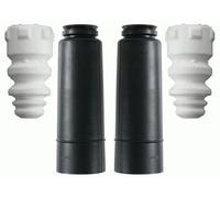 SACHS 900 322 Dust cover kit, shock absorber