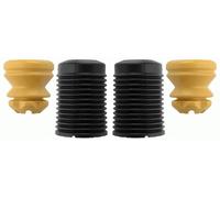 SACHS 900 326 Dust cover kit, shock absorber