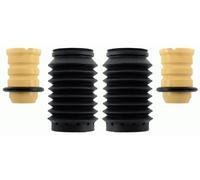 SACHS 900 330 Dust cover kit, shock absorber