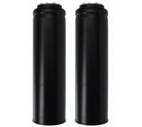 Dust Cover Kit, shock absorber SACHS 900 332