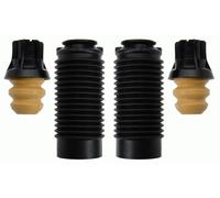Shock absorber cover 900 335 SACHS for ABARTH FIAT FORD
