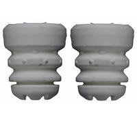 900 341 SACHS Rubber Buffer, suspension for BMW