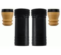 SACHS 900 344 Dust cover kit, shock absorber
