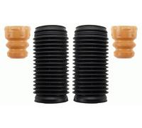 SACHS 900 347 Dust cover kit, shock absorber