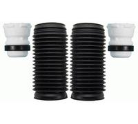 SACHS 900 354 Dust cover kit, shock absorber