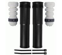 Shock absorber cover 900 356 SACHS for SEAT VW CUPRA