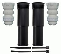 SACHS 900 359 Dust cover kit, shock absorber