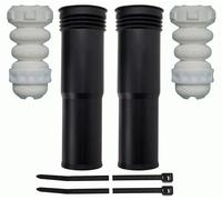 SACHS 900 360 Dust cover kit, shock absorber