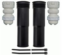 SACHS 900 361 Dust cover kit, shock absorber