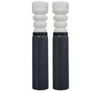 900 375 SACHS Dust Cover Kit, shock absorber for AUDI