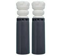 SACHS 900 379 Dust cover kit, shock absorber